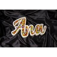 Nombres para chuches