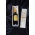 caja botella de vino