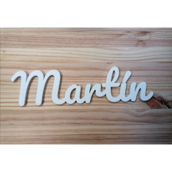 nombre madera adhesivo