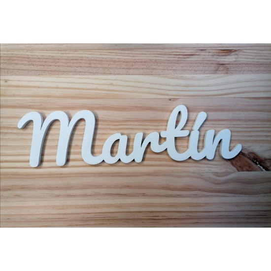 nombre madera adhesivo